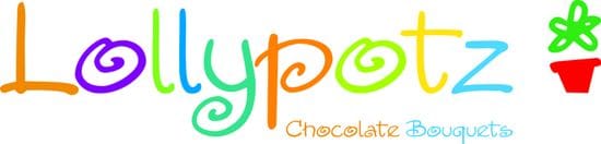 Lollypotz have secured a deal with Myer to supply online gift hamper range
